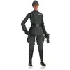 Image de Figurine de collection Hasbro Star Wars Obi-Wan Kenobi Black Series 2022 Tala (Imperial Officer) 15 cm