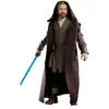 Image de Figurine 2022 Obi-Wan Kenobi Jabiim Hasbro Star Wars: Obi-Wan Kenobi Black Series 15 cm