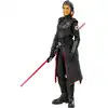 Image de Figurine de collection Hasbro Star Wars Obi-Wan Kenobi Black Series Inquisitor (Fourth Sister) 15 cm