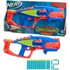 Image de Arm blaster à eau Hasbro Nerf Dinosquad Terrodak TU
