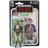 Image de Hasbro Original Star Wars The Black Series Lando Calrissian (Skiff Guard)