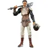 Image de Figurine Hasbro Star Wars Return on The Jedi 40th Anniversary Lando Calrissian 15 cm