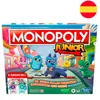 Image de Jeux de société Educa Borras Monopoly TU