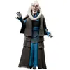 Image de Figurine Hasbro Star Wars Episode VI 40th Anniversary Black Series Bib Fortuna 15 cm