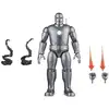 Image de Hasbro Figurine Marvel Legends Series Iron Man (Modèle 01)
