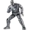 Image de Figurine Iron Man Model 01 Hasbro Avengers: Beyond Earth's Mightiest Marvel Legends 15 cm