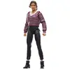 Image de Figurine Marvel Hasbro Marvel Legends Series MJ Multicolore 15 cm accessoires