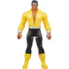 Image de Figurine de collection Hasbro Marvel Legends Retro Collection Marvel's Power Man 10 cm