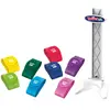 Image de Jeux de société Hasbro Twister Air TU