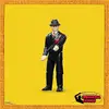 Image de Figurine Hasbro Toht Indiana Jones Articulee 9,5 cm