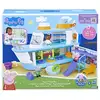 Image de Peppa Pig - Peppa en croisière - Peppa Pig - 3 ans+