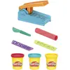 Image de Jeux de société touché coulé voyage Hasbro 23,5x4,8x15,9 cm