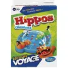 Image de Jeux d'extérieur Hasbro Hippos Gloutons TU