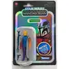 Image de Hasbro Figurine Star Wars Collection Rétro Le Mandalorien