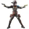 Image de Hasbro Figurine Star Wars The Vintage Collection Sabine Wren