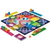 Image de Jeux de société Hasbro Chance TU