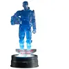 Image de Figurine Hasbro Star Wars Holocomm Collection Axe Woves 15 cm