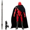 Image de Figurine Hasbro Ahsoka HK-87 Assassin Droid 9,5 cm