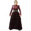 Image de Figurine de collection Hasbro Star Wars Ahsoka Vintage Morgan Elsbeth 10 cm
