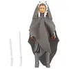 Image de Figurine de collection Hasbro Star Wars Ahsoka Retro Ahsoka Tano 10 cm