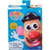 Image de Jeux de simulation Hasbro M. Patate 22,5x8,1x15,2 cm