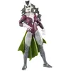 Image de Figurine Hasbro Strange Tales Marvel Legends Marvel's Lilith 15 cm
