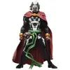Image de Figurine Hasbro Strange Tales Marvel Legends Brother Voodoo 15 cm