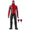 Image de Figurine Hasbro Marvel Spider-Man F90205X0 Accessoires Multicolore