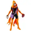 Image de Figurine de collection Hasbro Spider-Man Comics Marvel Legends Hallows' Eve 15 cm