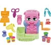 Image de Pâte à modeler Salon De Coiffure Play Doh Hasbro 21,6x6,6x27,9 cm