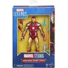 Image de Hasbro Original - Marvel Classic - Série Marvel Legends - Iron Man Mark Lxxxv - Figurine