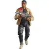 Image de Figurine de collection Hasbro Star Wars Episode VII Vintage 10 cm