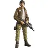 Image de Figurine Star Wars Hasbro Cassian Andor Rogue One Articulée 9,5 cm