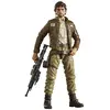 Image de Figurine de collection Hasbro Star Wars Rogue One Vintage Captain Cassian Andor 10 cm