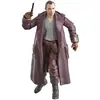 Image de Figurine Hasbro Star Wars: Skeleton Crew Vintage Collection Jod Na Nawood 10 cm
