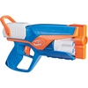 Image de Jeux d'action Hasbro Nerf N Series Agility 20,3x6,7x30,5 cm