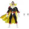 Image de Figurine Marvel Count Nefaria Iron Man 15 cm Articulée Accessoires