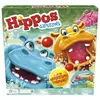Image de Jeu de plateau Hasbro Gaming Tragabolas Comilón pour enfants dès 4 ans