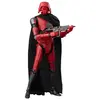 Image de Figurine de collection Hasbro Star Wars Ahsoka Black Series HK-87 Assassin Droid 15 cm