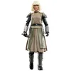 Image de Figurine Hasbro Star Wars Ahsoka Shin Hati 15 cm