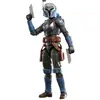 Image de Figurine de collection Hasbro Star Wars Black Series Archive Bo-Katan Kryze 15 cm
