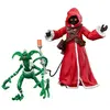 Image de Figurine Hasbro Star Wars Jawa & Salacious B. Crumb Holiday Edition 15 cm