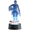 Image de Figurine Hasbro Star Wars Holocomm Collection Bo-Katan Kryze 15 cm