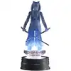 Image de Figurine de collection Hasbro Star Wars Black Series Holocomm Ahsoka Tano 15 cm
