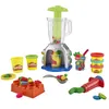 Image de Blender Hasbro Play-doh Colourful Smoothie TU