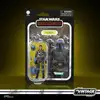 Image de Figure Hasbro Axe Woves Privateer Star Wars The Mandalorian 9,5 cm