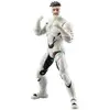 Image de Figurine articulee HASBRO Superior Iron Man 15 cm
