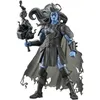 Image de Figurine Hasbro Marvel Legends Series Black Winter Thor 15 cm