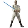 Image de Figurine Hasbro Star Wars Black Series Archive Obi-Wan Kenobi (Padawan) 15 cm