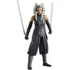 Image de Figurine Hasbro Star Wars Black Series Archive Ahsoka Tano 15 cm